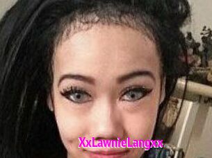 XxLawnieLangxx