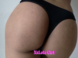 XxLola_Carl