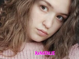 XxNATALIE