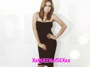 XxQUEENofSEXxx
