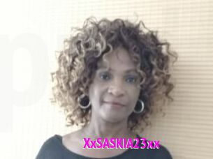 XxSASKIA23xx