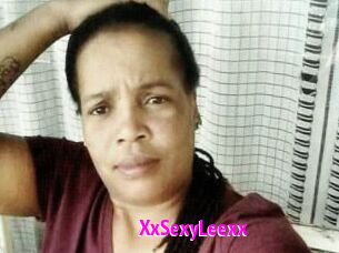 XxSexyLeexx
