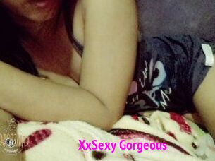 XxSexy_Gorgeous