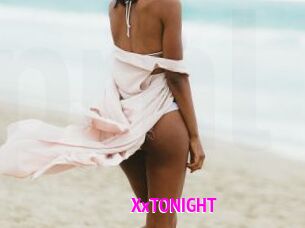 XxTONIGHT