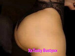 xxTasty_Bustyxx Porn Loverz