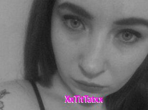 XxTitTatxx