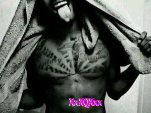 XxXQXxx
