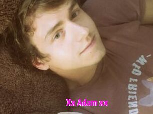 Xx_Adam_xx