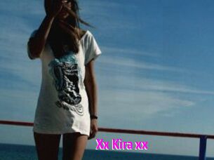 Xx_Kira_xx