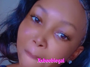 Xxboobiegal