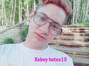Xxboy_hotxx10