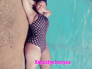 Xxbustyebonyxx