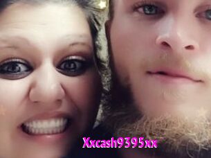 Xxcash9395xx