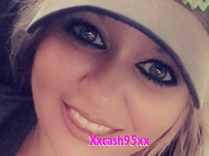 Xxcash95xx
