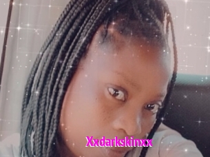 Xxdarkskinxx