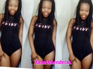 Xxdarkslenderxx