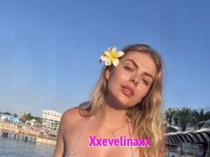 Xxevelinaxx