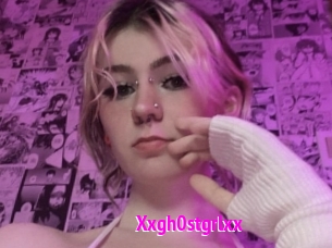 Xxgh0stgrlxx