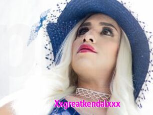xxgreatkendalxxx Porn Loverz