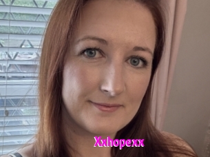 Xxhopexx