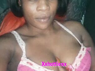 Xxhottiexx