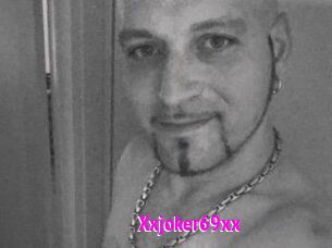 Xxjoker69xx