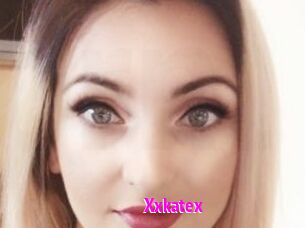 Xxkatex