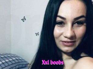 Xxl_boobs