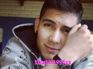 xxlathin1995xx Porn Loverz
