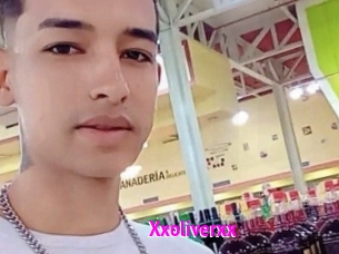 xxoliverxx Porn Loverz
