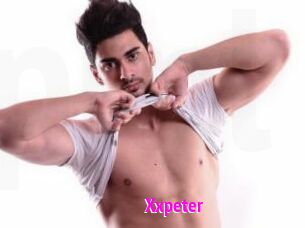 Xxpeter
