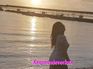 Xxqueendevoraxx