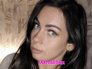 Xxrealrhiax