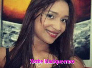 Xxthe_blackqueenxx