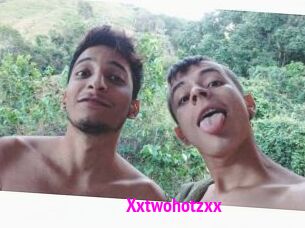 Xxtwohotzxx