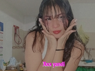 Xxx_yandi