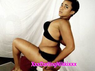 Xxx_Darling_Nikki_xxx