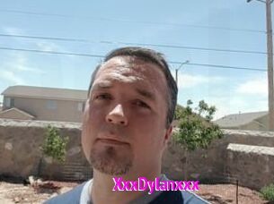 XxxDylanxxx