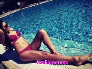 XxxFlowerxxx