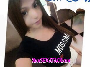 XxxSEXATACKxxx