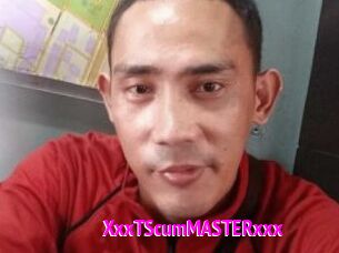XxxTScumMASTERxxx