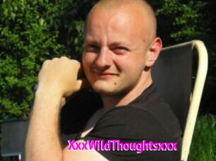 XxxWildThoughtsxxx