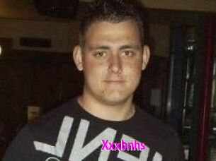 Xxx_bnhs