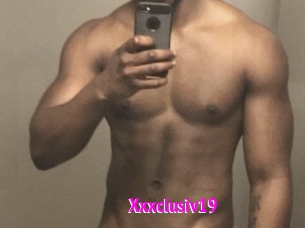 Xxxclusiv19