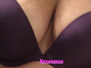 Xxxenaxus