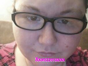 xxxezzeraxxx Porn Loverz