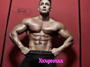 Xxxgeoxxx