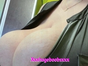 Xxxhugeboobsxxx