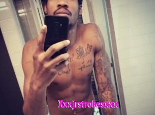 xxxjrstrokesxxx Porn Loverz