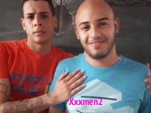 xxxmen2 Porn Loverz